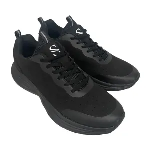Smitty Court Maxx 1 Referee Shoe