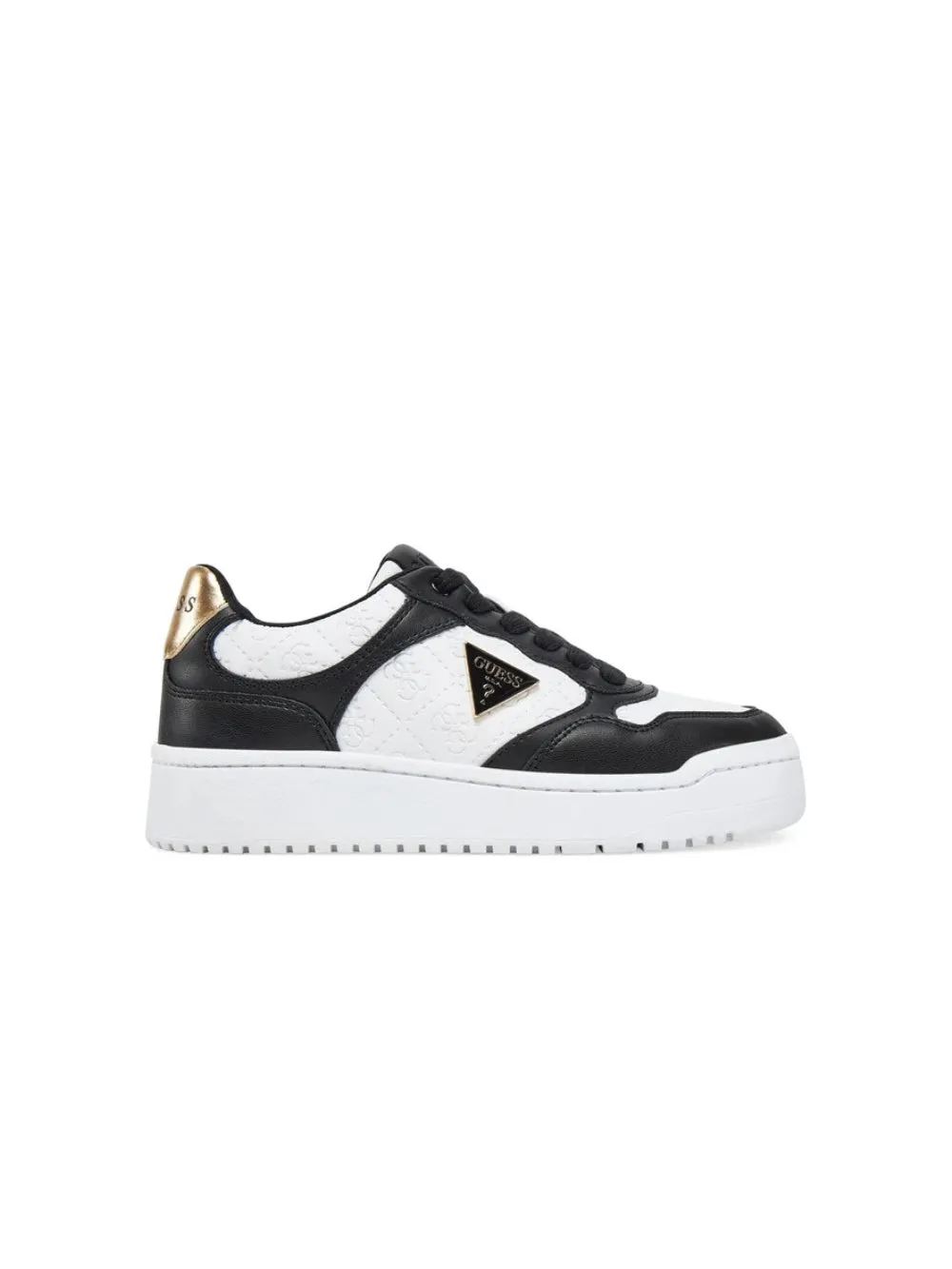 Sneakers Miriam6