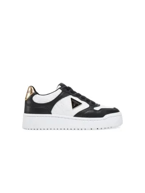 Sneakers Miriam6