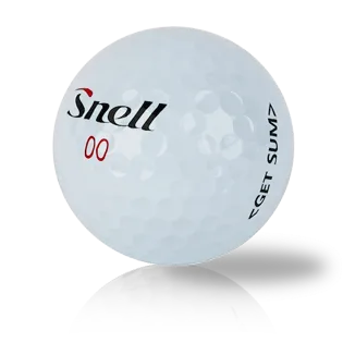 Snell Get Sum