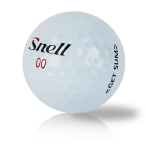 Snell Get Sum