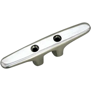 Soft Point Stainless Steel Cleat