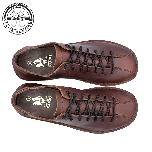 St. Andrew’s KapoQ Golf Vellie - Tugela/Black Sole