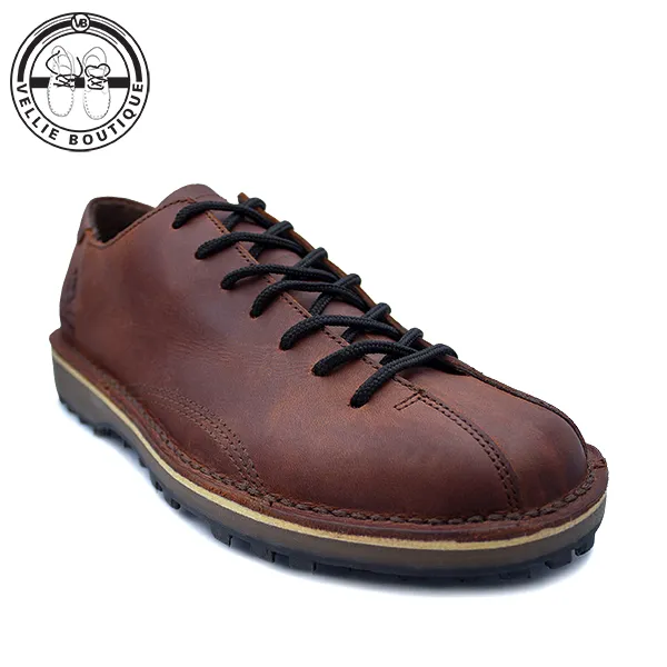 St. Andrew’s KapoQ Golf Vellie - Tugela/Black Sole