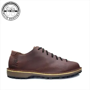 St. Andrew’s KapoQ Golf Vellie - Tugela/Black Sole