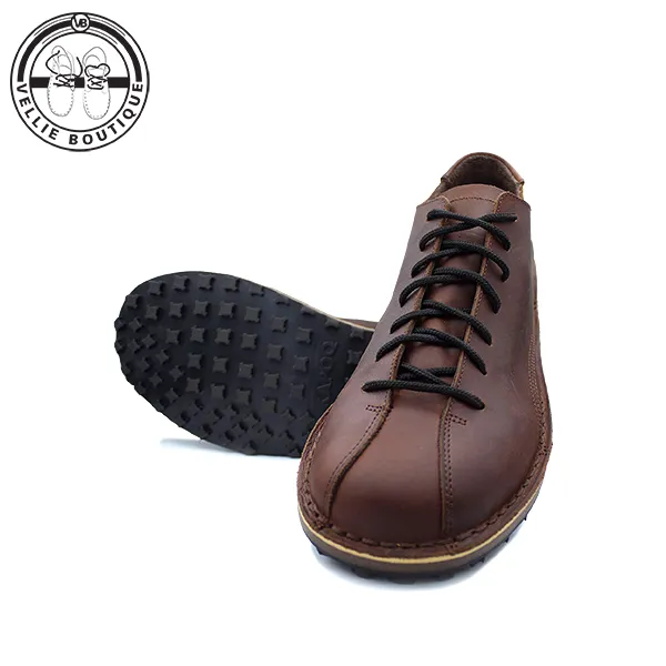 St. Andrew’s KapoQ Golf Vellie - Tugela/Black Sole