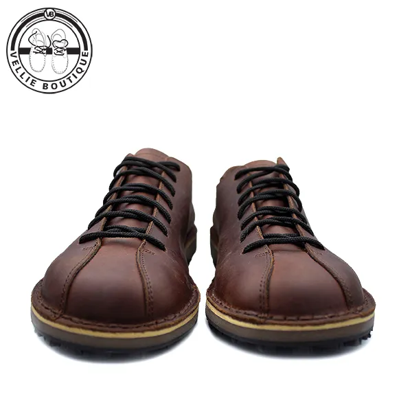 St. Andrew’s KapoQ Golf Vellie - Tugela/Black Sole