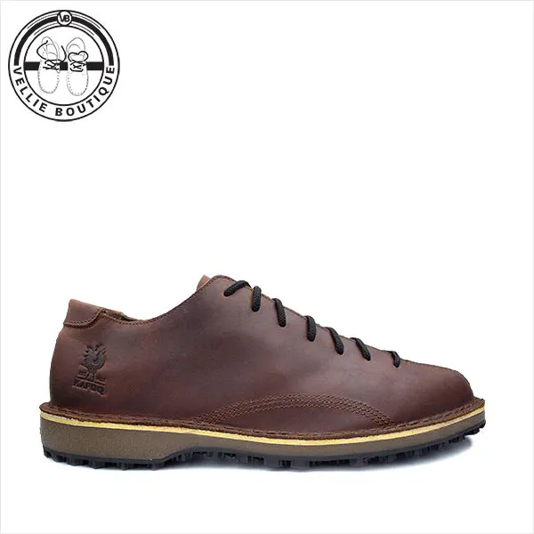 St. Andrew’s KapoQ Golf Vellie - Tugela/Black Sole