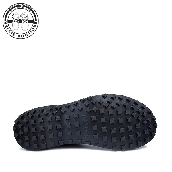 St. Andrew’s KapoQ Golf Vellie - Tugela/Black Sole