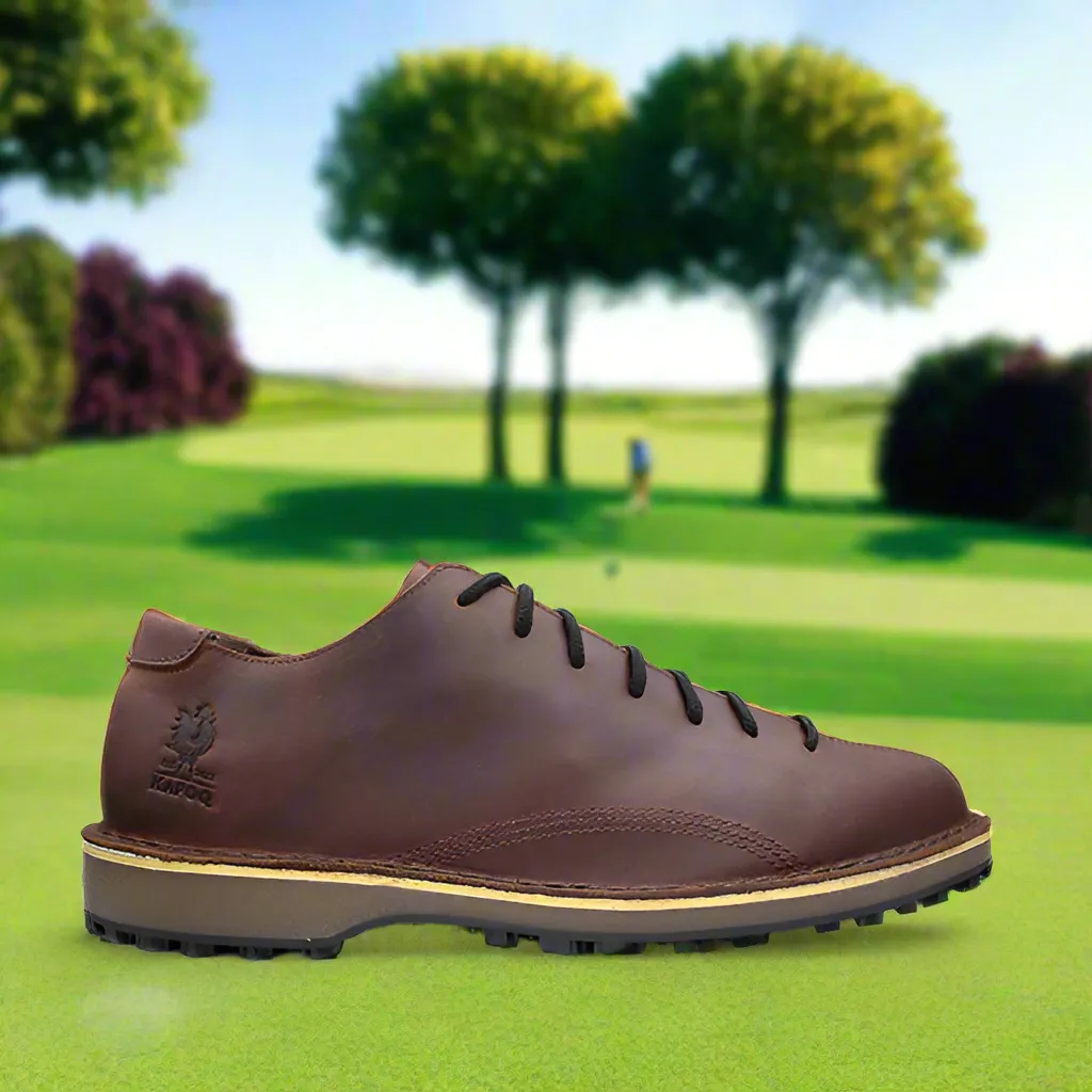 St. Andrew’s KapoQ Golf Vellie - Tugela/Black Sole