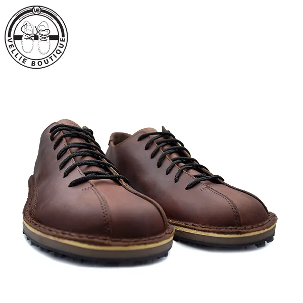 St. Andrew’s KapoQ Golf Vellie - Tugela/Black Sole