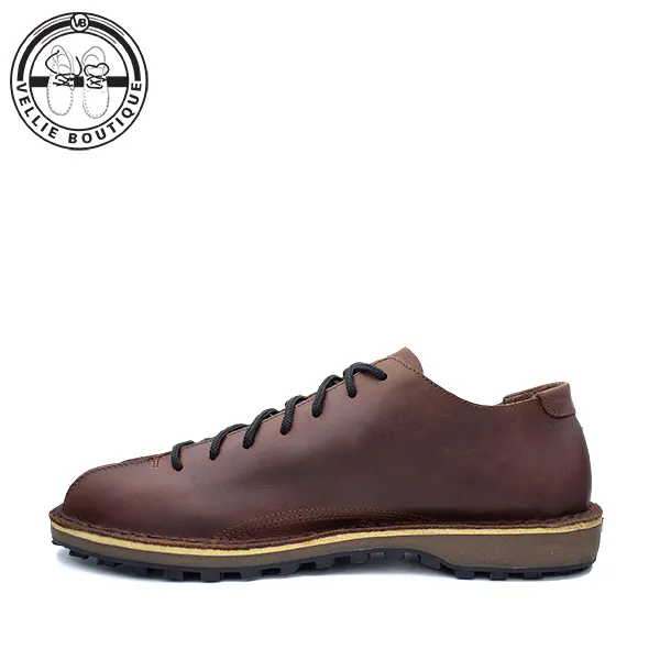 St. Andrew’s KapoQ Golf Vellie - Tugela/Black Sole