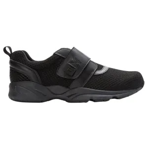 STABILITY X STRAP - BLACK