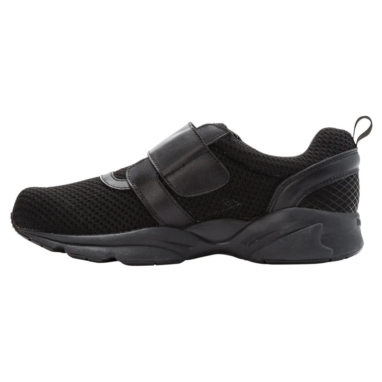 STABILITY X STRAP - BLACK
