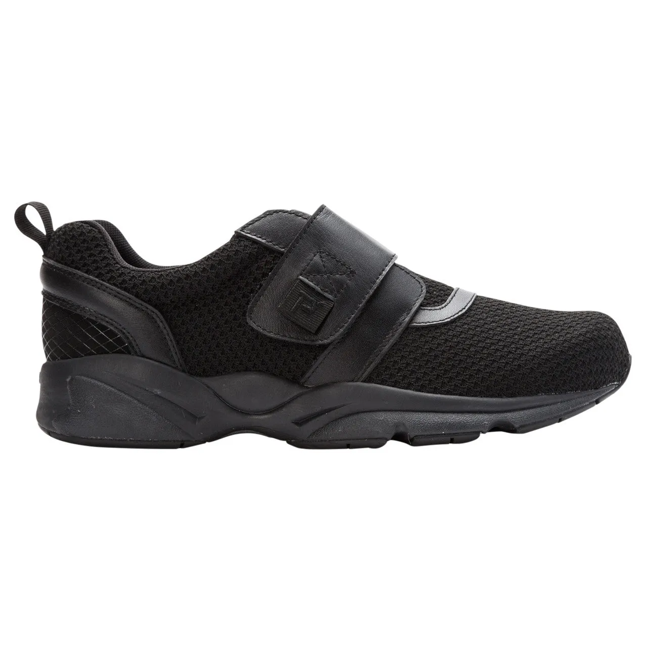 STABILITY X STRAP - BLACK
