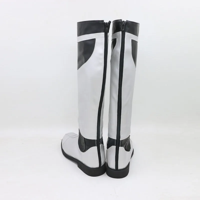 Star Wars Darth Maul Shoes Cosplay Boots