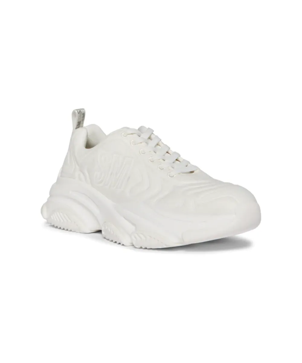 STEVE MADDEN PIZZEY SNEAKER
