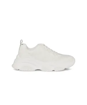 STEVE MADDEN PIZZEY SNEAKER