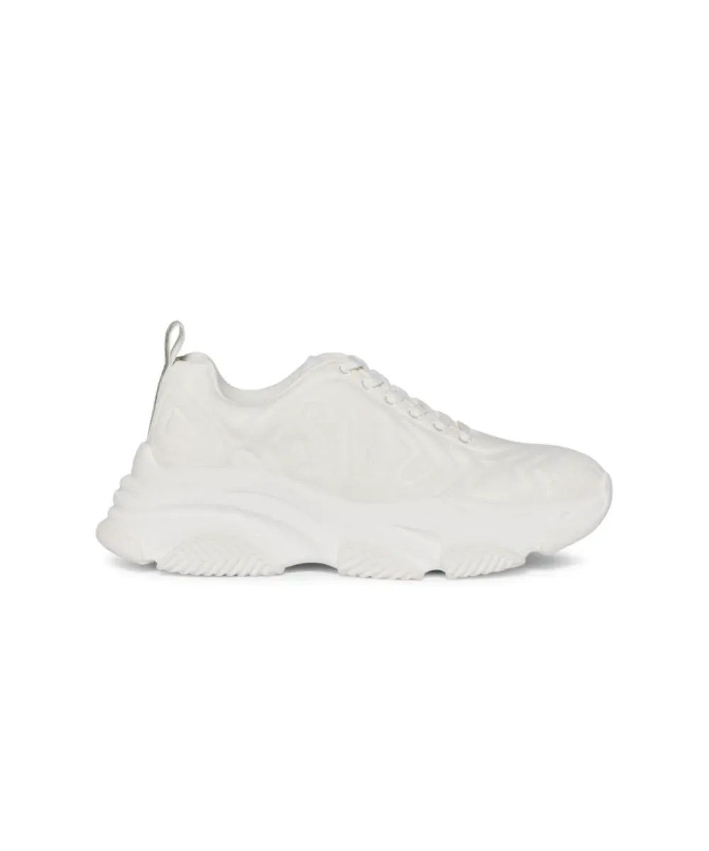 STEVE MADDEN PIZZEY SNEAKER