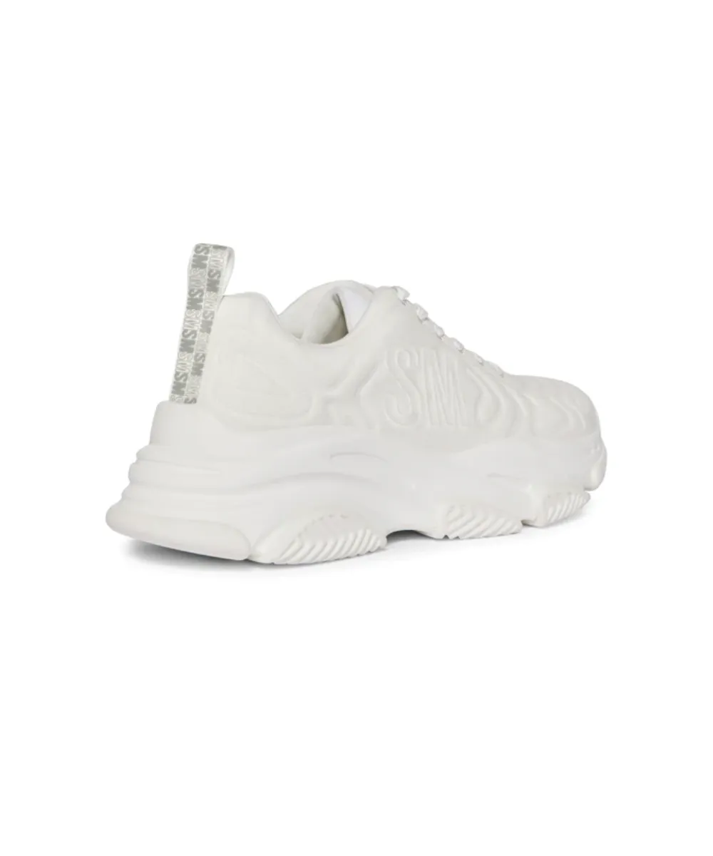 STEVE MADDEN PIZZEY SNEAKER