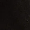 Suidi Faux Suede Thigh-High Boots - Nadia x FTF