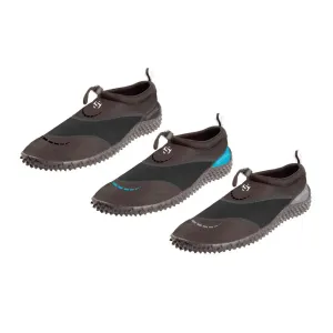 Swarm Aquashoe