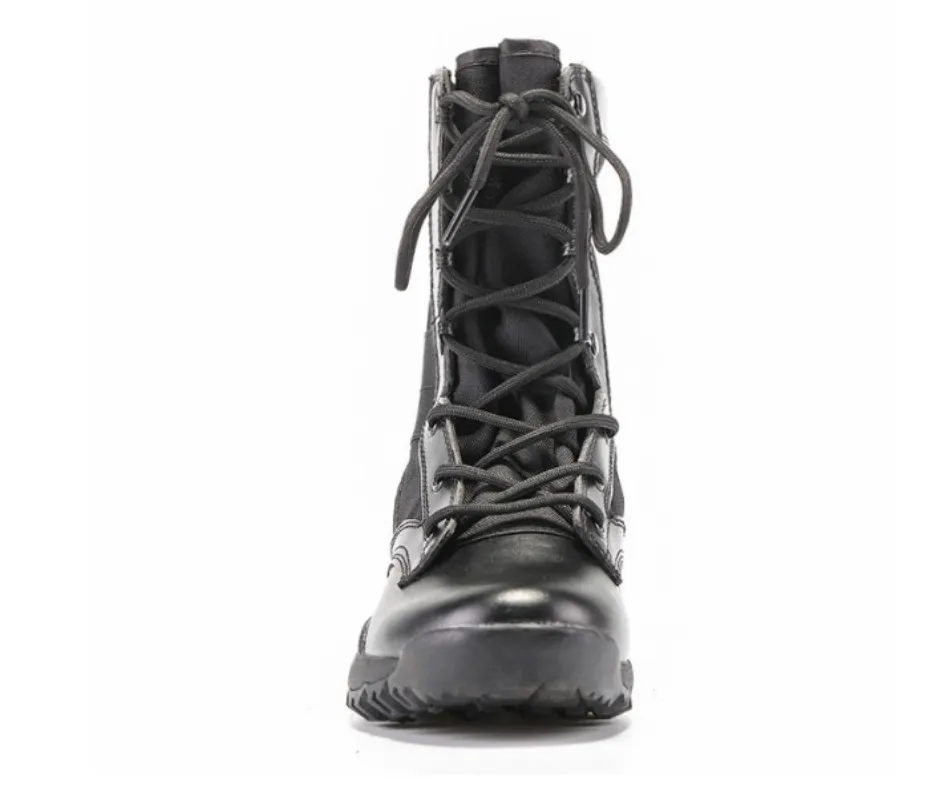 Tactical Boots - Wholesale