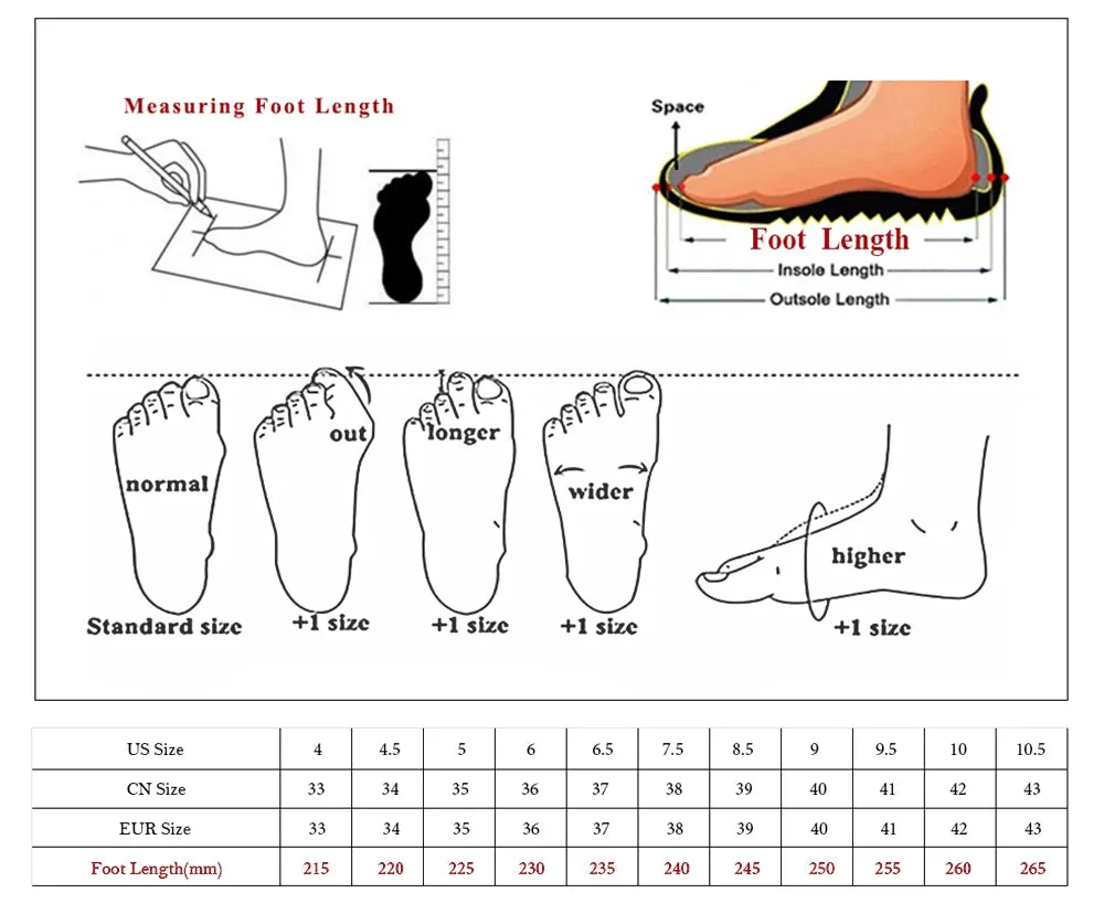 TAVIMART  -  Women Pumps 6cm Mary Jane Shoes Retro Style Spring High Heels Elegant OL Shoes Round Toe Spring Atumn Quality  talon femme