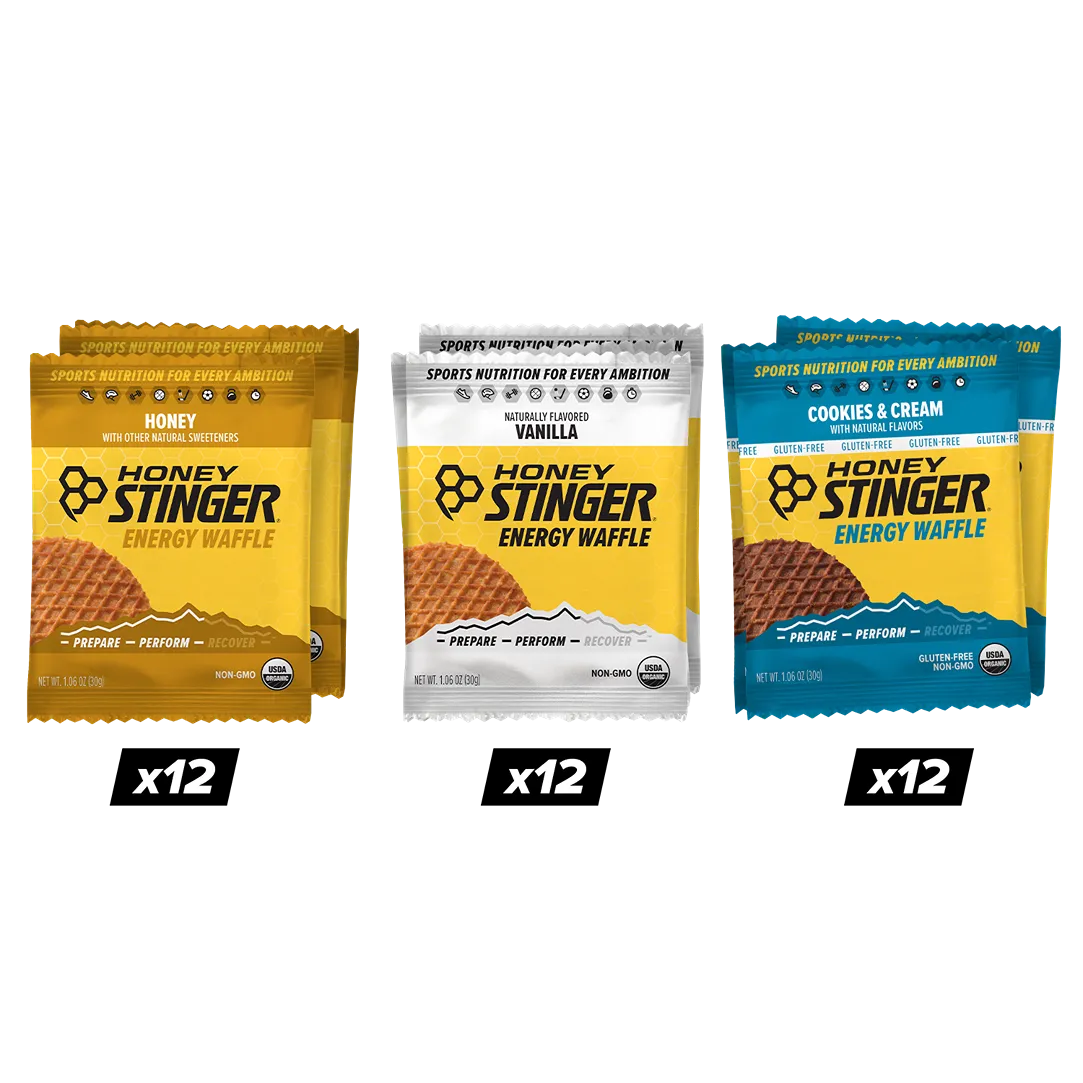 Team Sports Pack