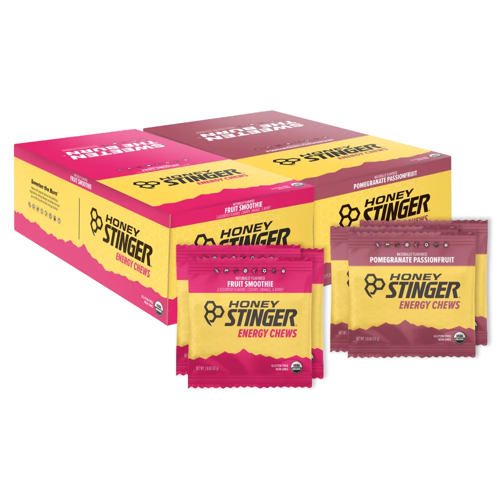 Team Sports Pack