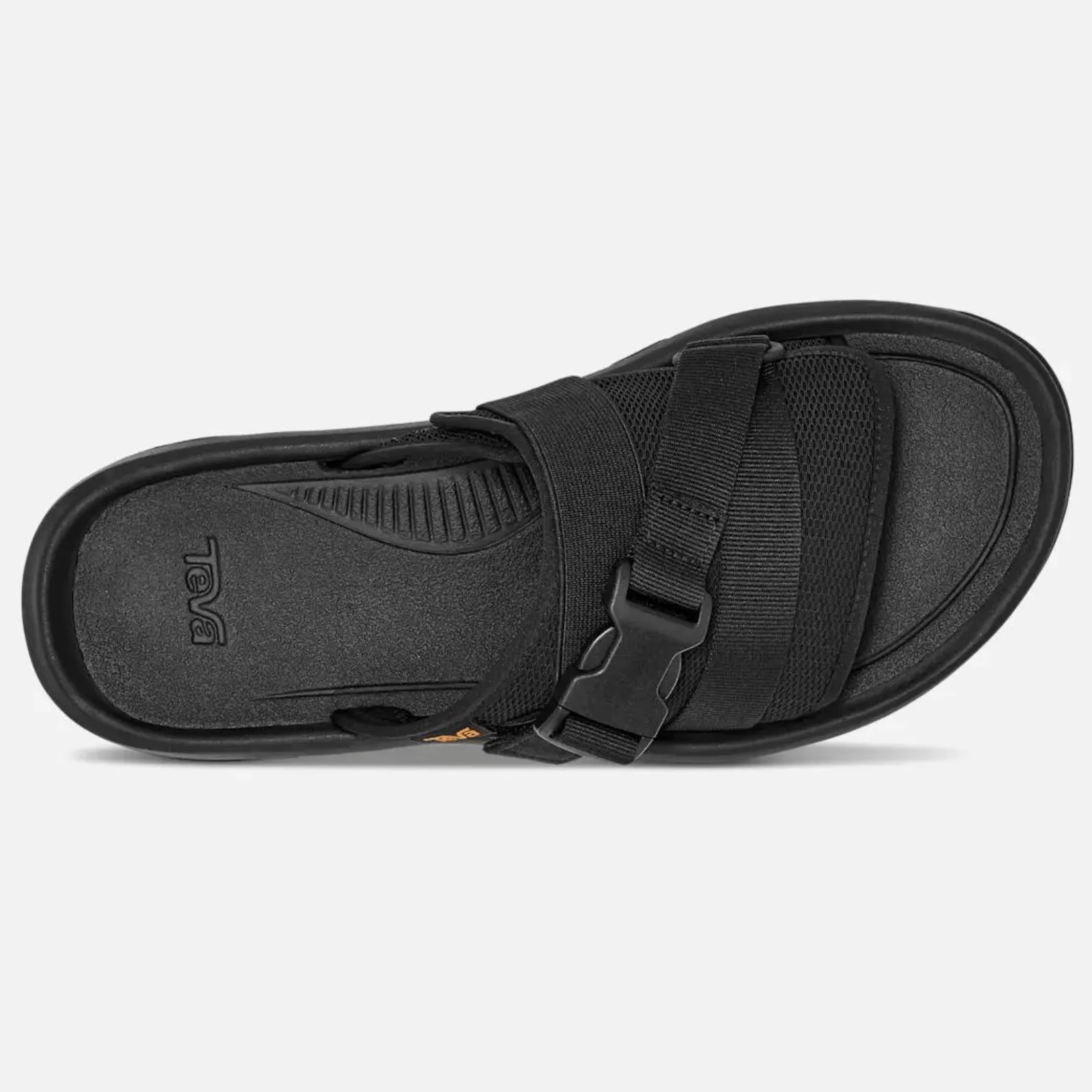 Teva Mens Hurricane Verge Slide Sandals