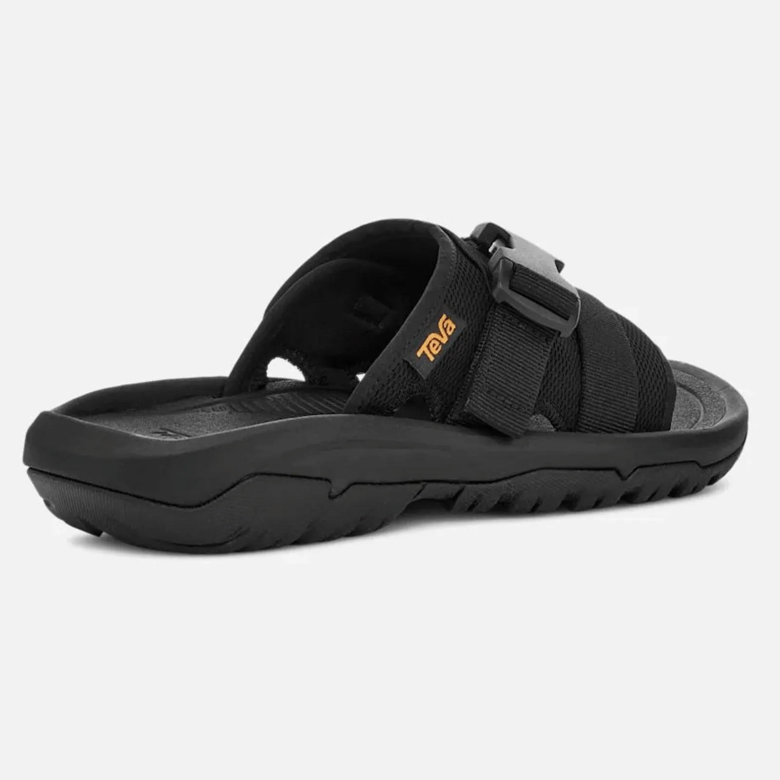 Teva Mens Hurricane Verge Slide Sandals