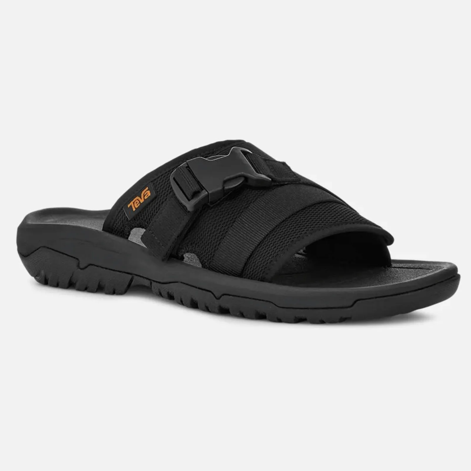 Teva Mens Hurricane Verge Slide Sandals
