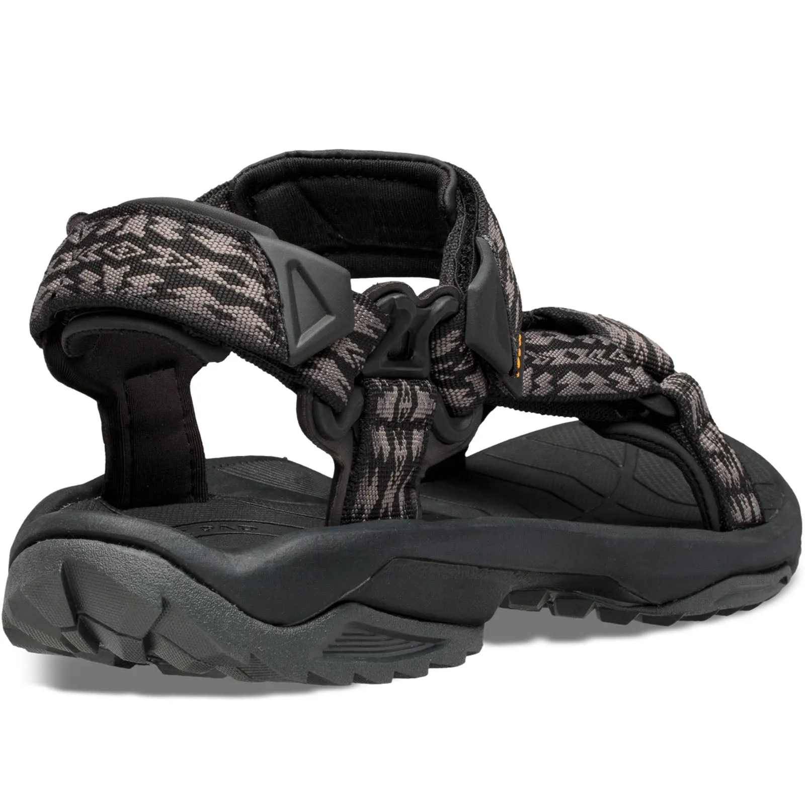 Teva Mens Terra FI Lite Walking Sandals