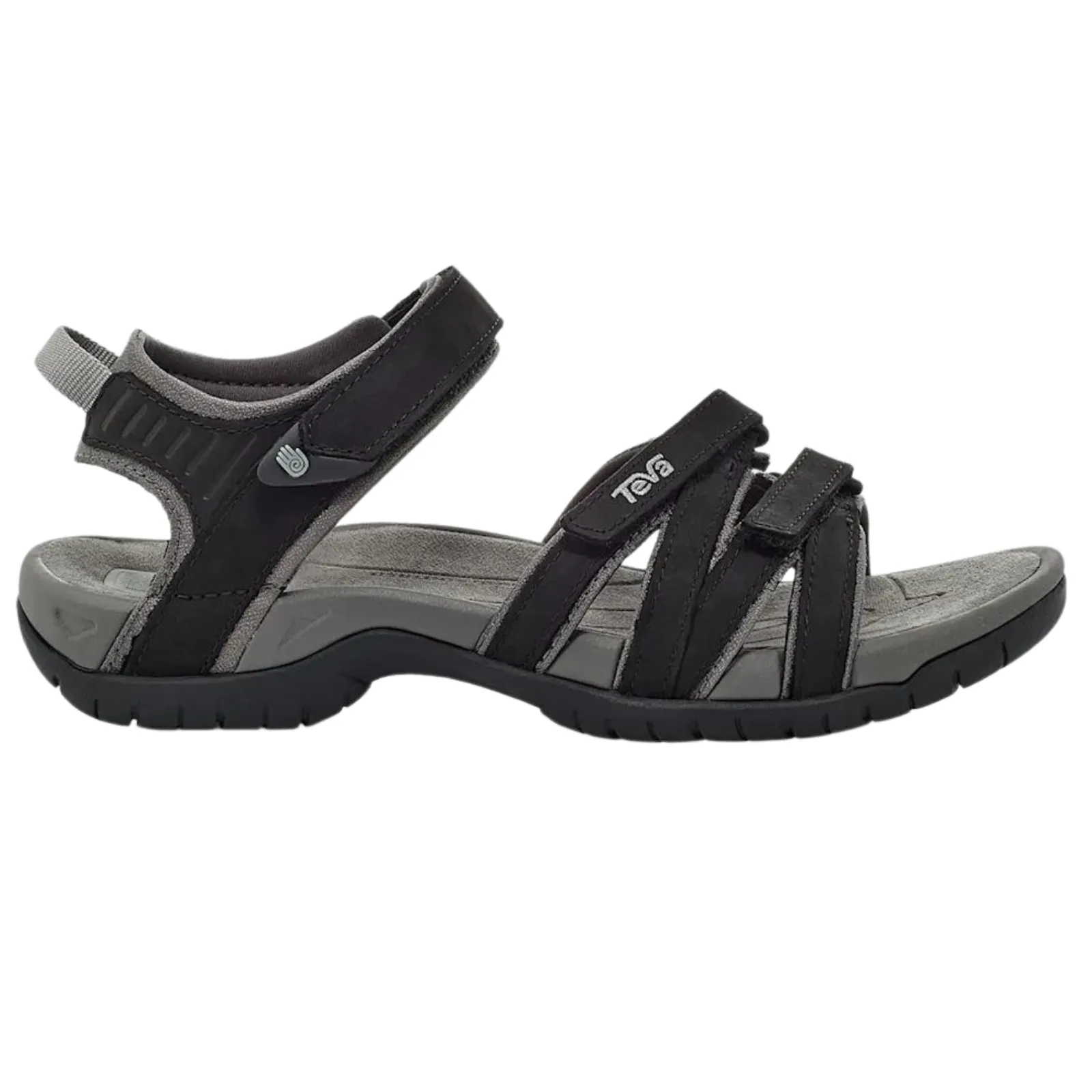 Teva Unisex Tirra Sandals