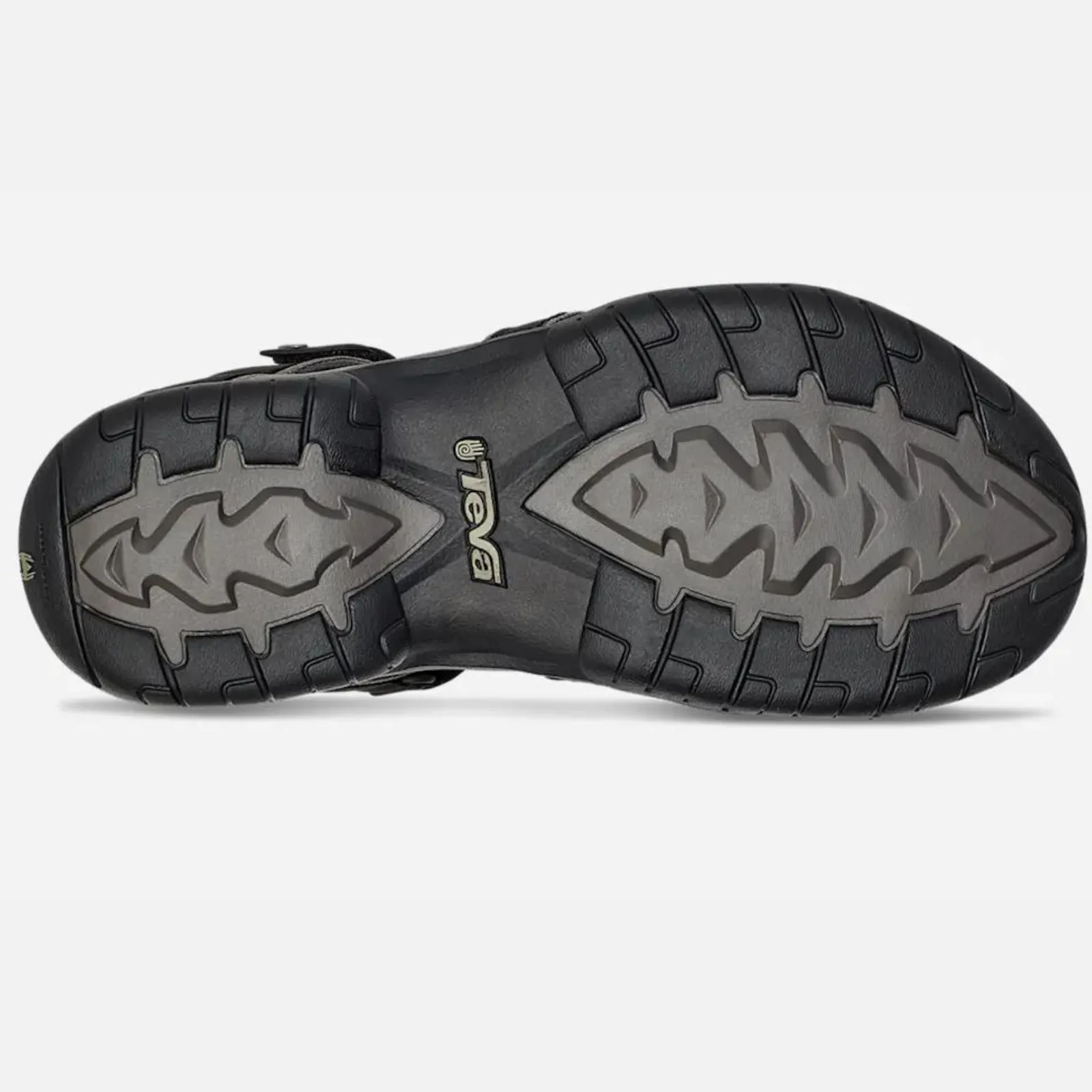 Teva Unisex Tirra Sandals