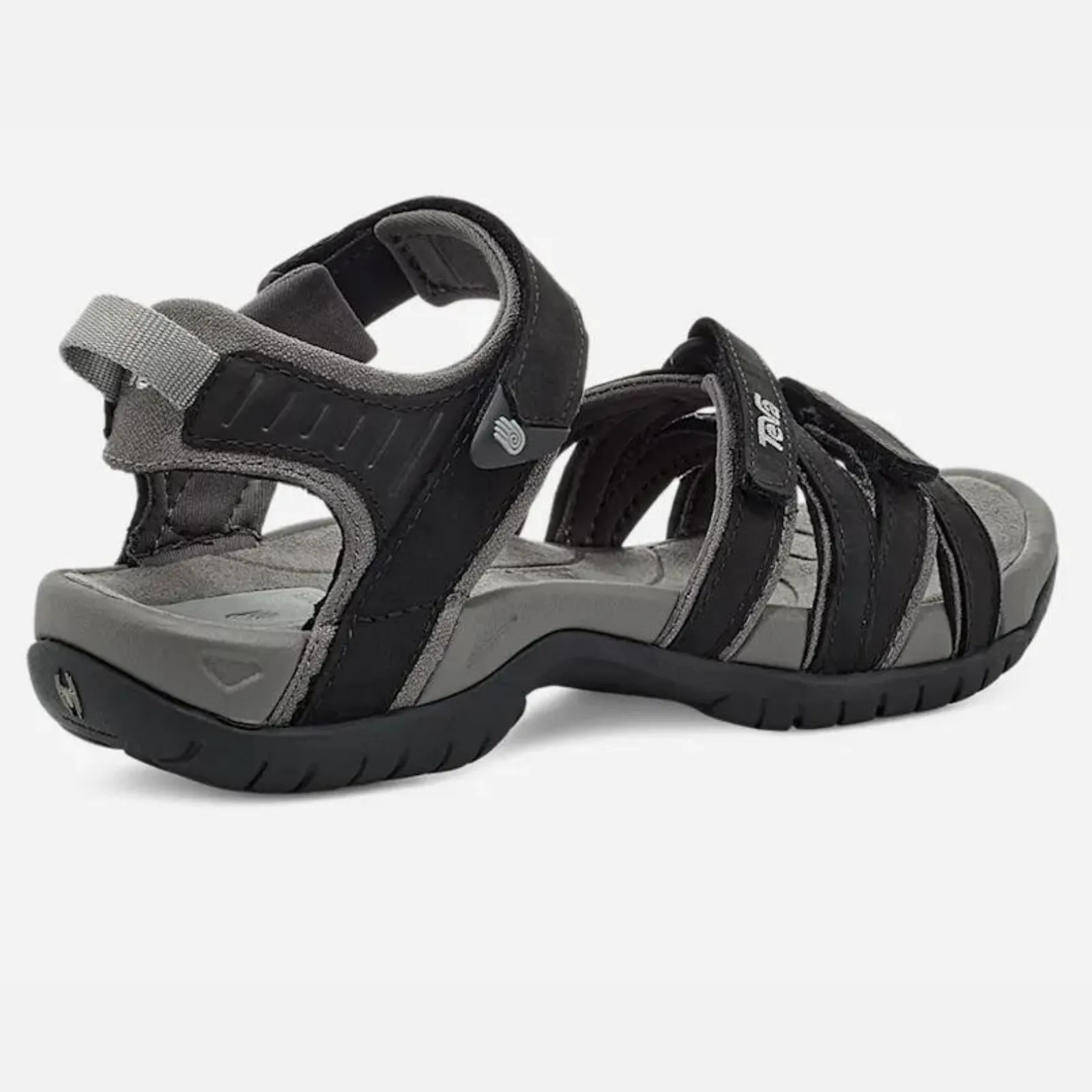 Teva Unisex Tirra Sandals
