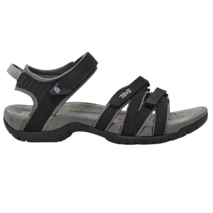 Teva Unisex Tirra Sandals