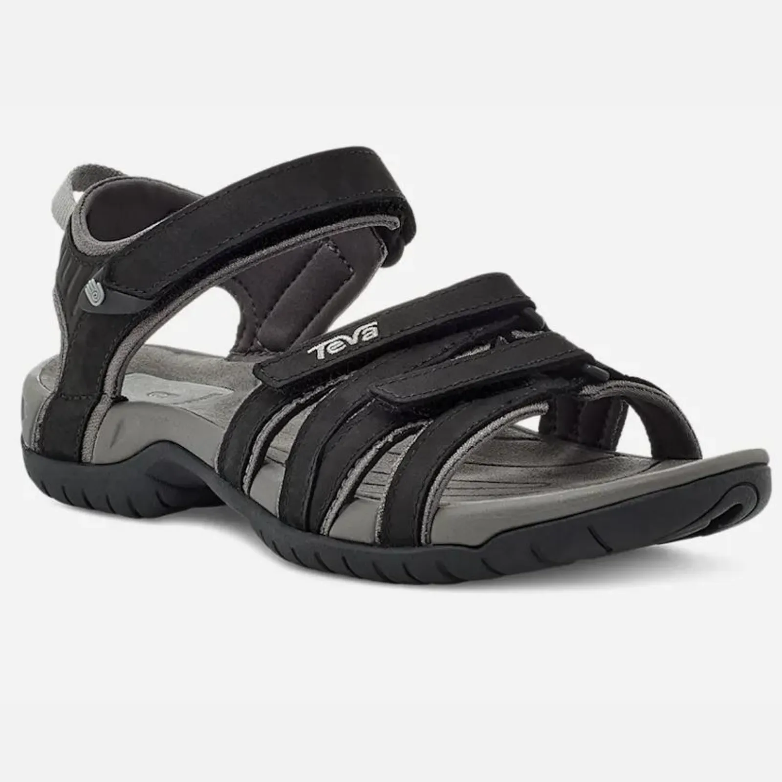 Teva Unisex Tirra Sandals