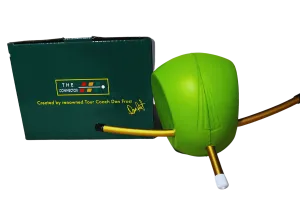 The Connector Jr. by Sure Golf