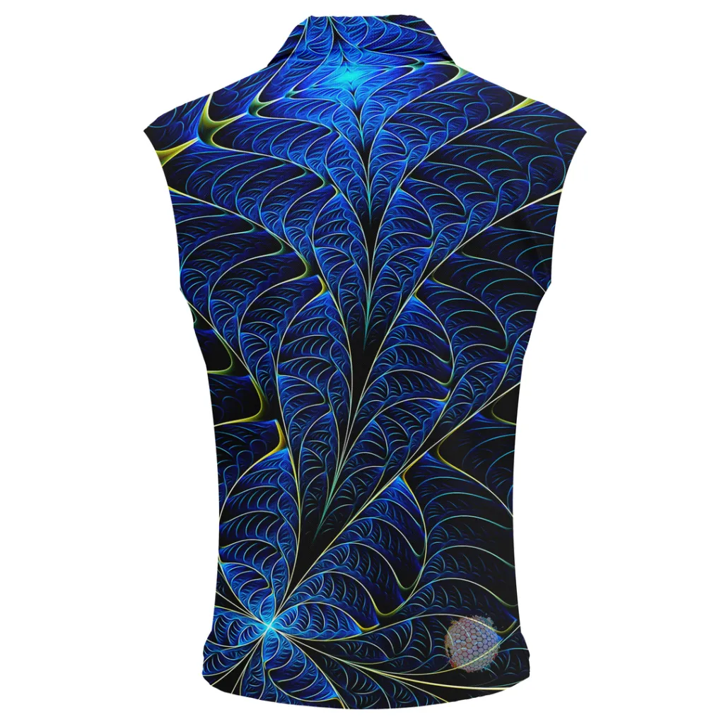 The Executive | Women's Sleeveless