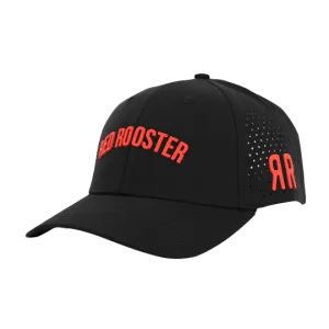 The OG Rooster