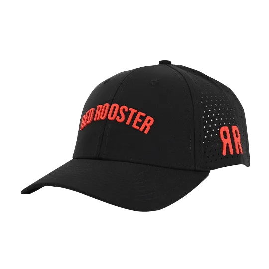 The OG Rooster