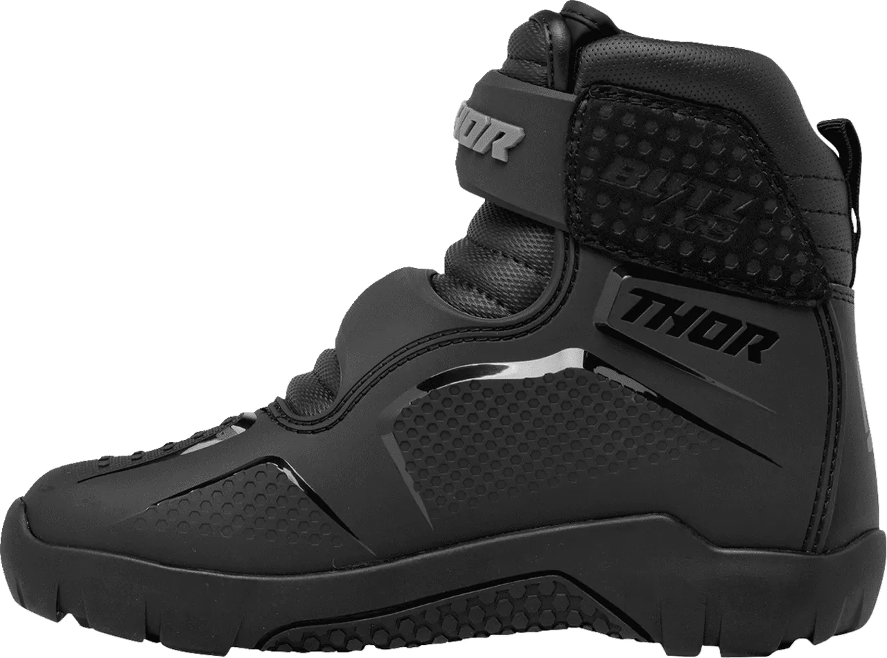 Thor Men's Blitz XRS Off-Road Motorcycle Boots