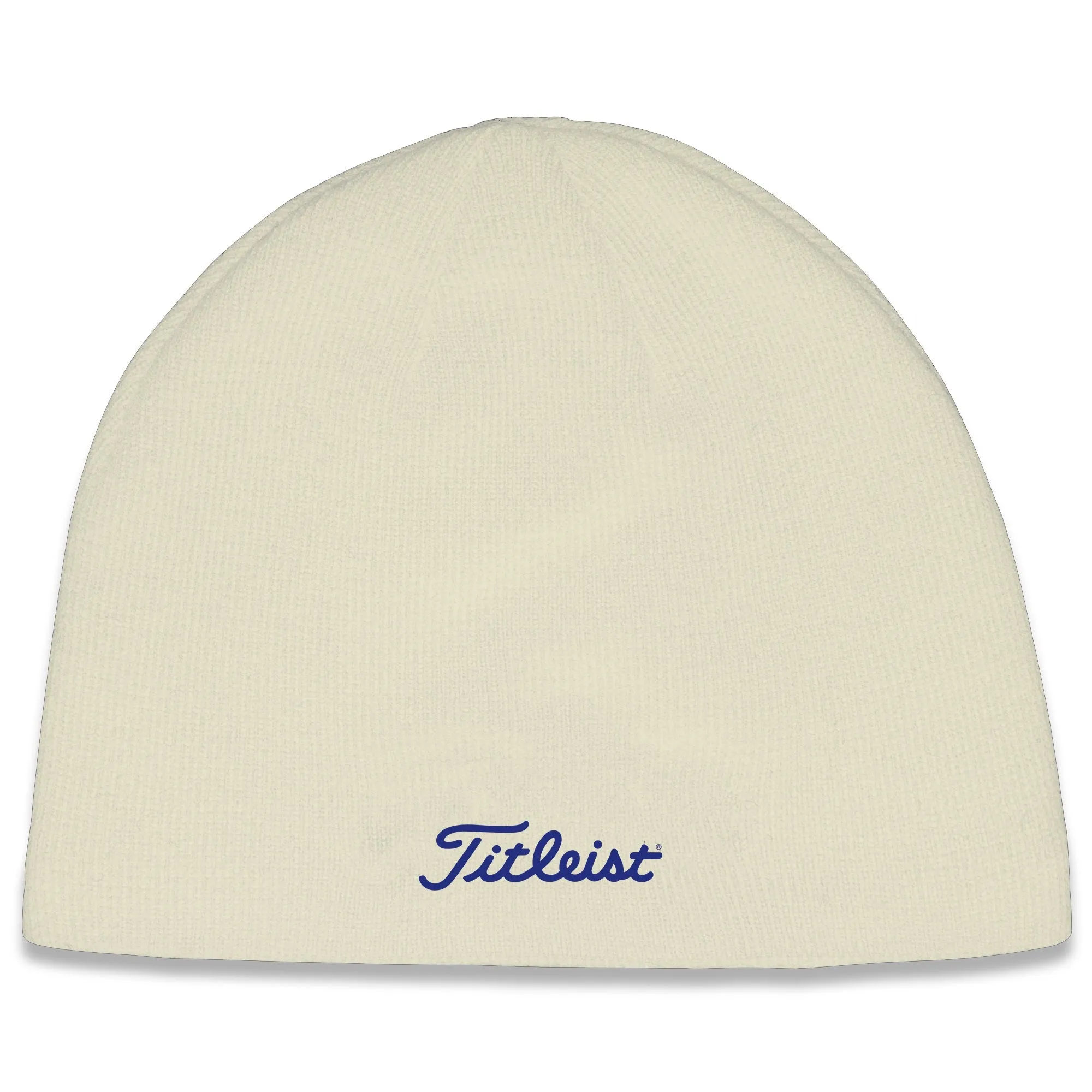 Titleist Nantucket Winter Beanie
