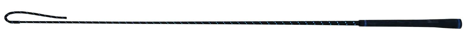 Topaz Schooling Whip