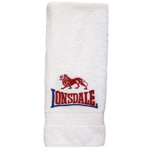 Trainers Towel