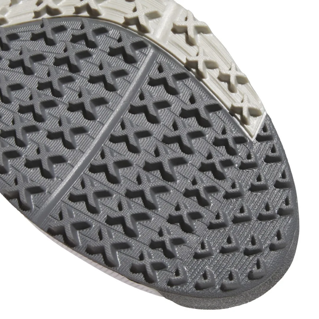 Traxion Response Spikeless Golf Shoes