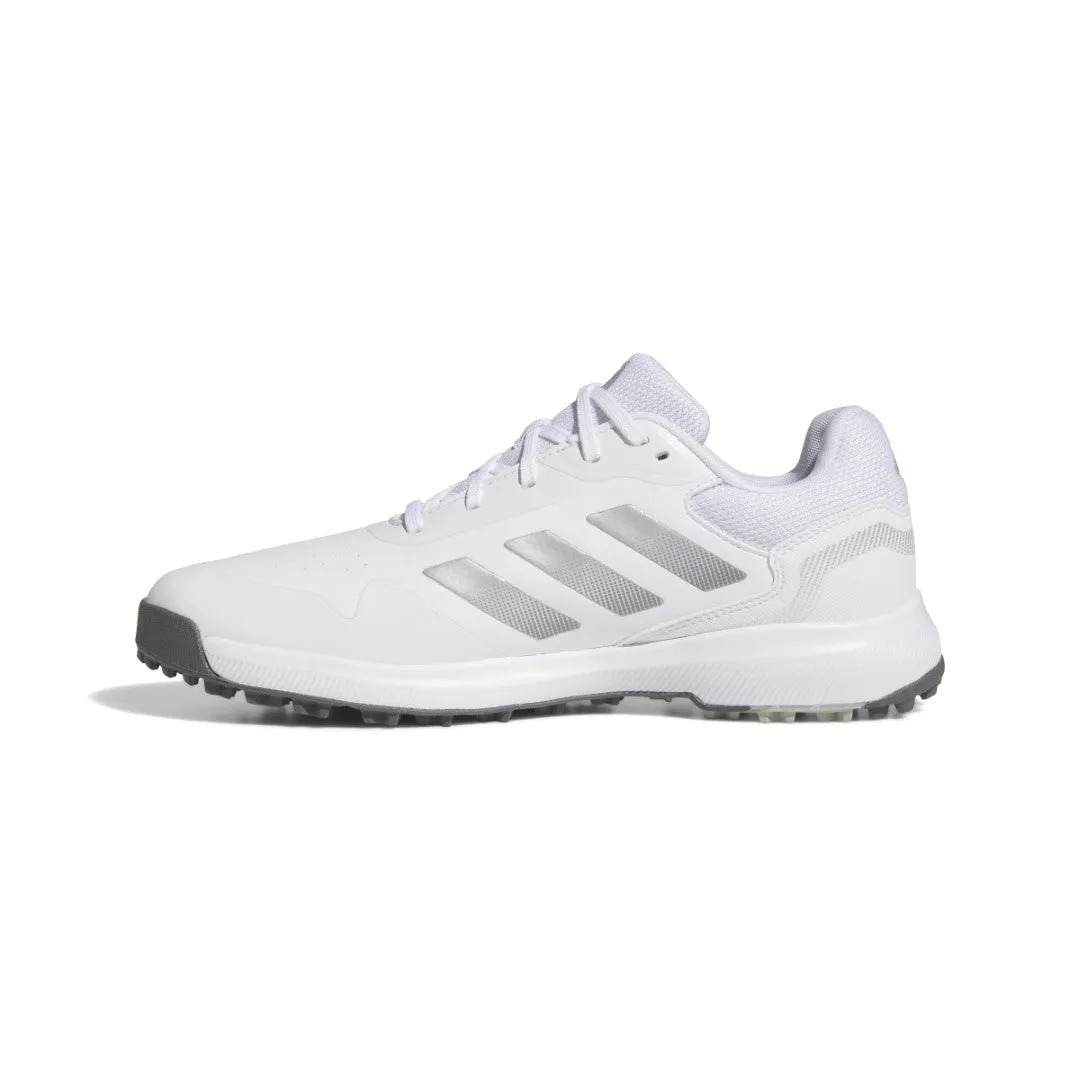 Traxion Response Spikeless Golf Shoes
