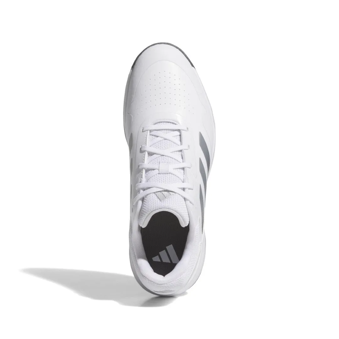 Traxion Response Spikeless Golf Shoes